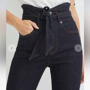 NWT Veronica Beard Sheridan Exaggerated Flare - 30/10